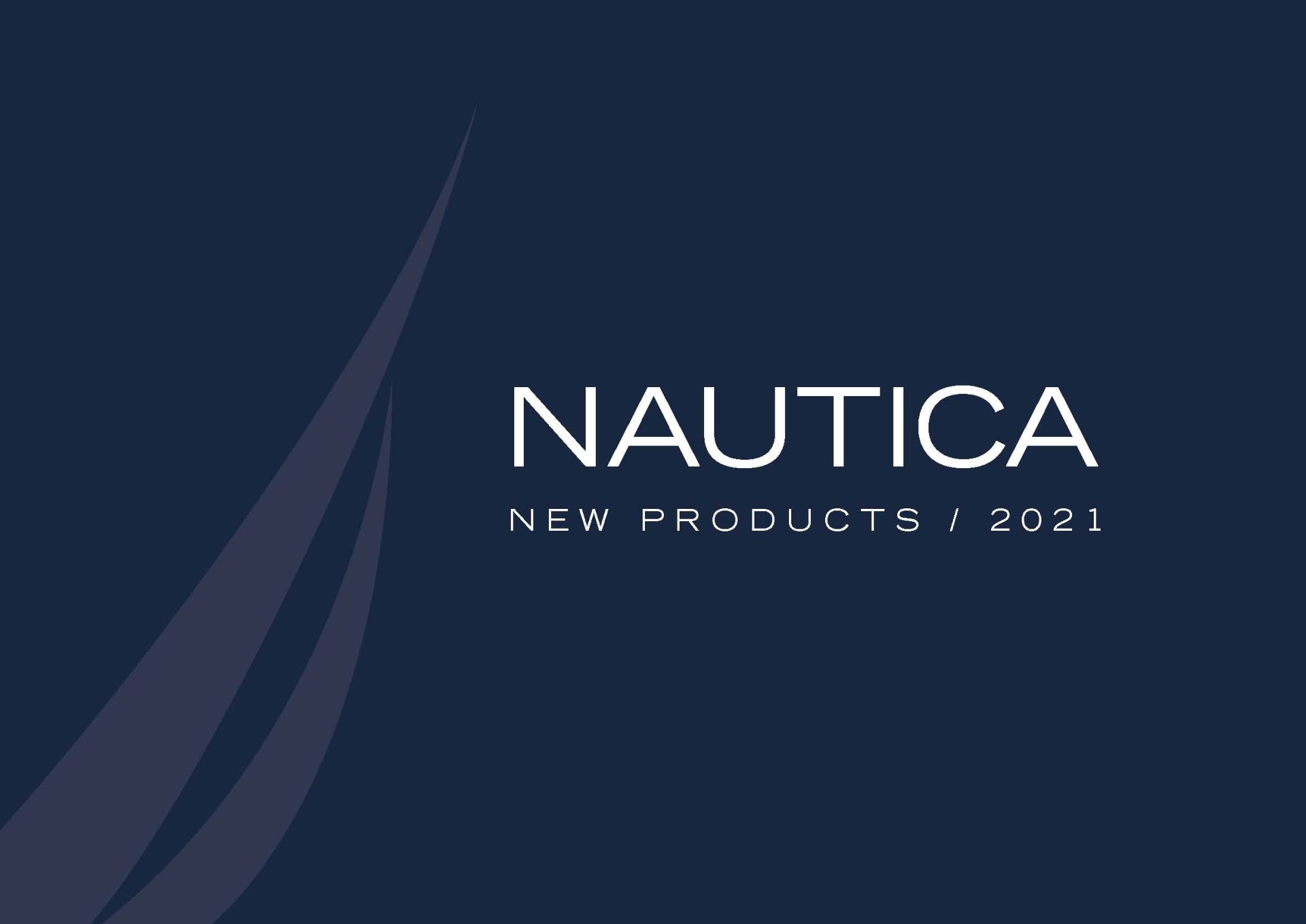 Nautica